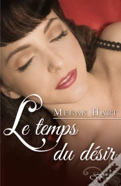 Capa do artigo Le Temps Du Desir