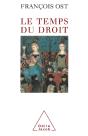 Le Temps Du Droit - Preview