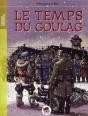 Le Temps Du Goulag - Preview