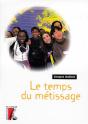 Le Temps Du Metissage - Preview