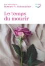 Le Temps Du Mourir - Preview