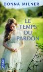 Le Temps Du Pardon - Preview