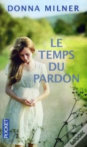 Capa do artigo Le Temps Du Pardon