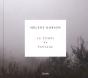 Le Temps Du Paysage - Preview