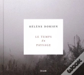 Le Temps Du Paysage