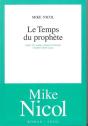 Le Temps Du Prophete - Preview