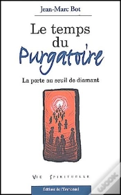 Capa do artigo Le Temps Du Purgatoire