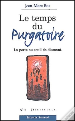 Capa do artigo Le Temps Du Purgatoire