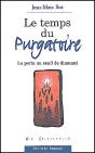 Le Temps Du Purgatoire - Preview