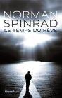 Le Temps Du Reve - Preview