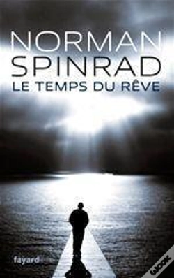 Capa do artigo Le Temps Du Reve