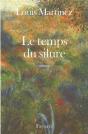 Le Temps Du Silure - Preview