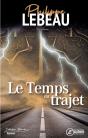 Le Temps Du Trajet - Preview