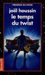 Le Temps Du Twist (10/96) - Preview