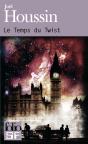 Le Temps Du Twist - Preview