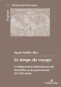 Le Temps Du Voyage - Preview