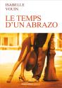 Le Temps D'Un Abrazo - Preview