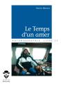 Le Temps D'Un Amer - Preview