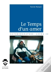 Capa do artigo Le Temps D