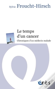 Capa do artigo Le Temps D