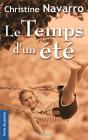 Le Temps D'Un Ete - Preview