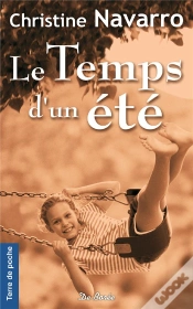 Capa do artigo Le Temps D