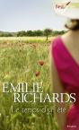 Le Temps D'Un Ete - Preview