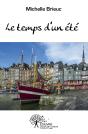 Le Temps D'Un Été - Preview