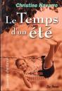 Le Temps D'Un Ete - Preview