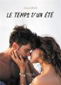 Le Temps D'Un Été - Preview