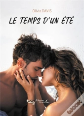 Le Temps D'Un Été