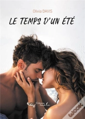 Capa do artigo Le Temps D