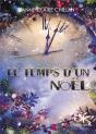 Le Temps D'Un Noël - Preview