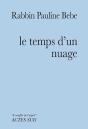Le Temps D'Un Nuage - Preview