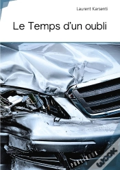 Capa do artigo Le Temps D