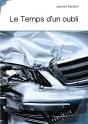 Le Temps D'Un Oubli - Preview