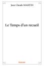 Le Temps D'Un Recueil - Preview