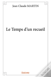 Le Temps D'Un Recueil