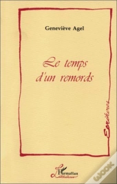 Le Temps D'Un Remords