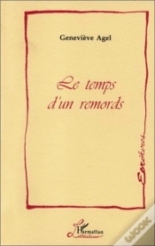 Capa do artigo Le Temps D