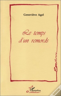 Capa do artigo Le Temps D'Un Remords