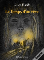 Capa do artigo Le Temps D