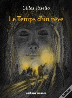 Capa do artigo Le Temps D'Un Rêve