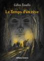 Le Temps D'Un Rêve - Preview