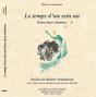 Le Temps D'Un Sein Nu Entre Deux Chemises - Preview
