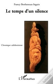 Capa do artigo Le Temps D