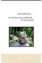 Le Temps D'Un Silence... Et Sa Saveur - Preview