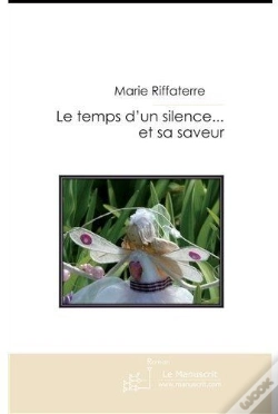 Capa do artigo Le Temps D'Un Silence... Et Sa Saveur