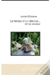 Capa do artigo Le Temps D