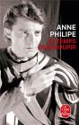 Le Temps D'Un Soupir - Preview